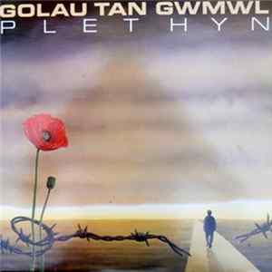 Plethyn - Golau Tan Gwmwl FLAC