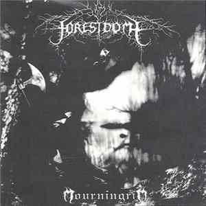 Forestdome - Mourningrim FLAC