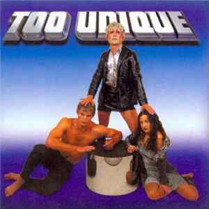 Various - Too Unique FLAC