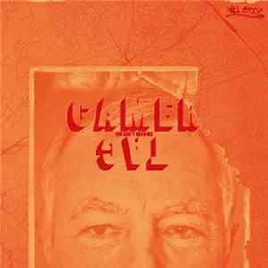 Gamertag - You Don't Know Me FLAC