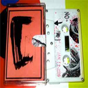 Latrine Psychology Guild - Weighted Ghost # U FLAC