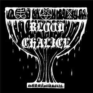 Blood Chalice - Demo 2016 FLAC