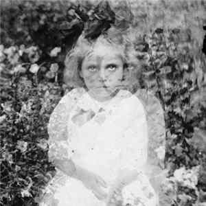 Jane Jane Pollock - Obituary FLAC