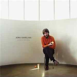 Jens Carelius - The Beat Of The Travel FLAC