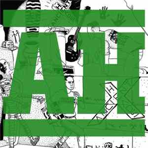 Ancient Heads - Both Demos FLAC