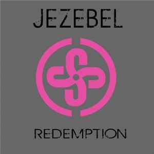 Jezebel - Redemption FLAC