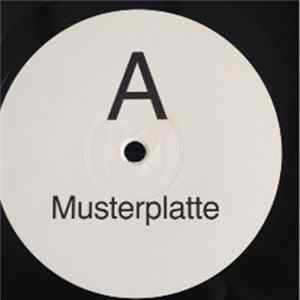 P.I.T. Feat. Ramin - Afrotrance II FLAC