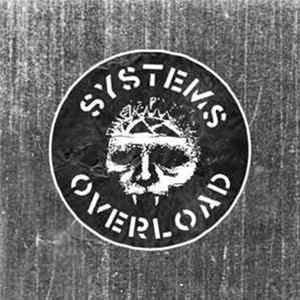 Integrity - Systems Overload (A2/Orr+ Mix) FLAC