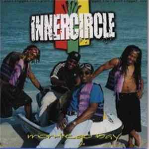 Inner Circle - Montego Bay FLAC