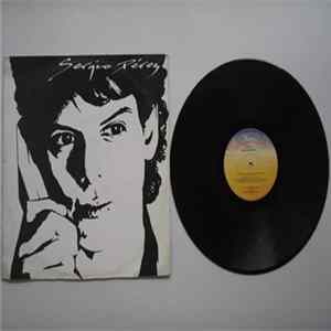 Sergio Pérez - Sergio Pérez FLAC