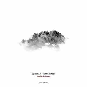 Kollektiv Turmstrasse - Rebellion Der Träumer (Remix Collection) FLAC