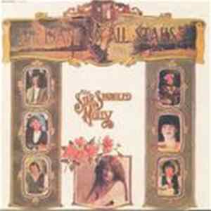 De Danann All Stars - The Star Spangled Molly FLAC