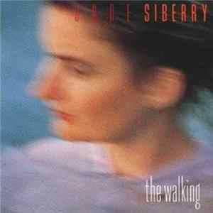 Jane Siberry - The Walking FLAC