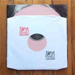 Fury - Paramount FLAC