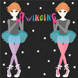 ムラマサ☆ - SWINGING FLAC