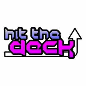 Keith Hyndes - Degenerate FLAC