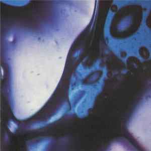 Abdulla Rashim - Unanimity FLAC