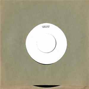 The Knack - Can't Put A Price On Love FLAC