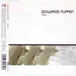 Schwarze Puppen - Tanz! FLAC