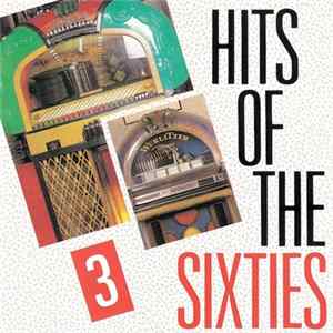 Various - Hits Of The Sixties 3 FLAC