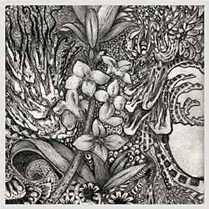 Gustav Björklind - Untitled 2 FLAC