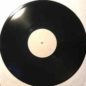 Abecedarians - Smiling Monarchs FLAC