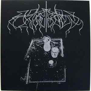 Wolves In The Throne Room - Untitled FLAC