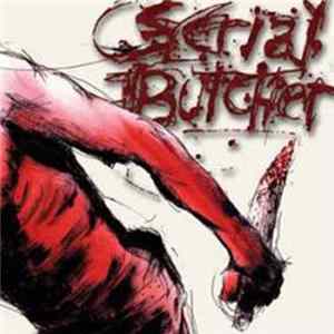 Serial Butcher - Genocide Landscape FLAC