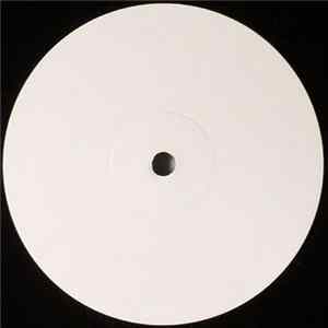 DJ Deeon - Deeon Does Dance Mania! FLAC
