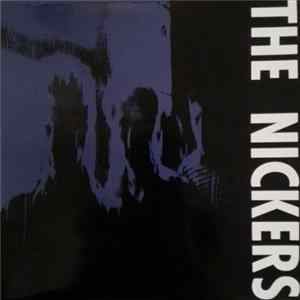 The Nickers - Nickermania FLAC