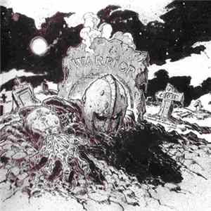 Warrior - Resurrected FLAC