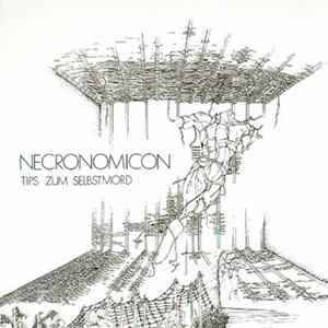 Necronomicon - Tips Zum Selbstmord FLAC