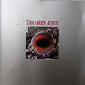 Third Eye - Ancient Future FLAC