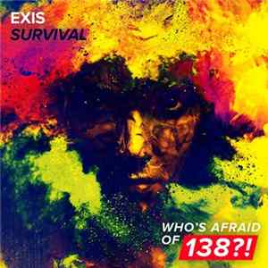 Exis - Survival FLAC