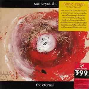 Sonic Youth - The Eternal FLAC