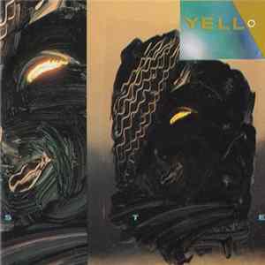 Yello - Stella FLAC