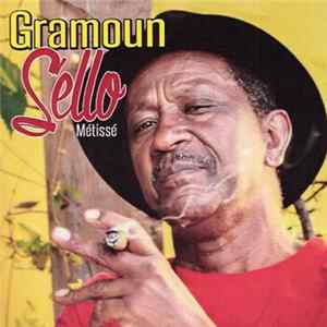 Gramoun Sello - Métisse maloya FLAC