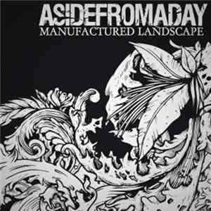 Asidefromaday - Manufactured Landscape FLAC