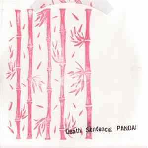 Death Sentence: PANDA! - "Puppy, Kitty or Both" FLAC