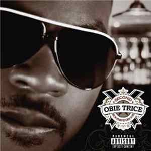 Obie Trice - Second Round's On Me FLAC
