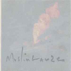 Muslimgauze - Farouk Enjineer FLAC