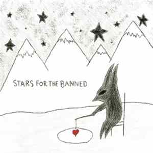 Stars For The Banned - Stars For The Banned FLAC
