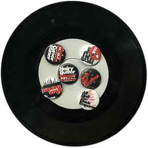 The Strokes - Alone Together (Remixes) FLAC
