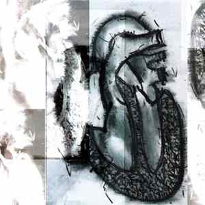 Hertz Canary - Heartcoal FLAC