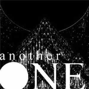 DJ Wada - Another One - Remixes & Tracks EP 2 FLAC