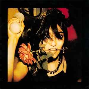 Public Image Ltd. - The Flowers Of Romance FLAC