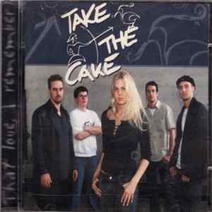 Take The Cake - That Love, I remember FLAC