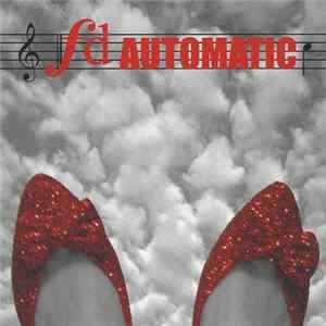 FD Automatic - FD Automatic FLAC