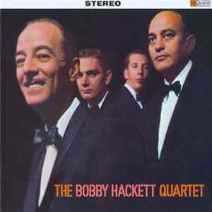 The Bobby Hackett Quartet - The Bobby Hackett Quartet FLAC