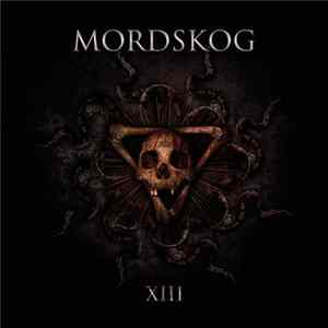 Mordskog - XIII FLAC